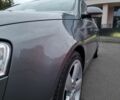 Фольксваген Пассат Вариант 2006 в Киеве на Automoto.ua Серый Фольксваген Пассат Вариант, объемом двигателя 2 л и пробегом 200 тыс. км за 6750 $, фото 11 на Automoto.ua