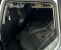 Серый Фольксваген Пассат Вариант, объемом двигателя 2 л и пробегом 400 тыс. км за 2200 $, фото 6 на Automoto.ua