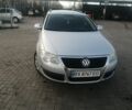 Фольксваген Пассат Вариант 2006 в Запорожье на Automoto.ua Серый Фольксваген Пассат Вариант, объемом двигателя 2 л и пробегом 280 тыс. км за 4500 $, фото 4 на Automoto.ua