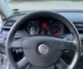 Серый Фольксваген Пассат Вариант, объемом двигателя 1.9 л и пробегом 250 тыс. км за 3250 $, фото 12 на Automoto.ua