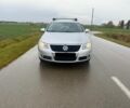 Фольксваген Пассат Вариант 2006 в Киеве на Automoto.ua Серый Фольксваген Пассат Вариант, объемом двигателя 2 л и пробегом 354 тыс. км за 2300 $, фото 1 на Automoto.ua