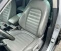 Фольксваген Пассат Варіант 2006 у Борисполе на Automoto.ua Сірий Фольксваген Пассат Варіант, об'ємом двигуна 2 л та пробігом 330 тис. км за 5150 $, фото 7 на Automoto.ua