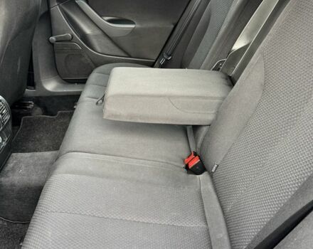 Сірий Фольксваген Пассат Варіант, об'ємом двигуна 1.6 л та пробігом 231 тис. км за 6699 $, фото 12 на Automoto.ua