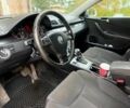 Фольксваген Пассат Вариант 2006 в Киеве на Automoto.ua Серый Фольксваген Пассат Вариант, объемом двигателя 2 л и пробегом 354 тыс. км за 2300 $, фото 12 на Automoto.ua