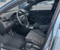 Фольксваген Пассат Вариант 2006 в Черноморске (Ильичевске) на Automoto.ua Серый Фольксваген Пассат Вариант, объемом двигателя 2 л и пробегом 356 тыс. км за 5300 $, фото 6 на Automoto.ua