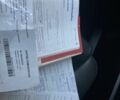 Сірий Фольксваген Пассат Варіант, об'ємом двигуна 2 л та пробігом 320 тис. км за 3200 $, фото 6 на Automoto.ua