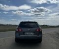 Серый Фольксваген Пассат Вариант, объемом двигателя 2 л и пробегом 420 тыс. км за 6500 $, фото 3 на Automoto.ua
