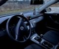Сірий Фольксваген Пассат Варіант, об'ємом двигуна 1.6 л та пробігом 173 тис. км за 5800 $, фото 1 на Automoto.ua
