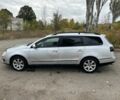 Серый Фольксваген Пассат Вариант, объемом двигателя 0 л и пробегом 340 тыс. км за 2950 $, фото 10 на Automoto.ua