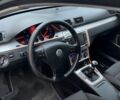 Серый Фольксваген Пассат Вариант, объемом двигателя 2 л и пробегом 326 тыс. км за 7300 $, фото 7 на Automoto.ua