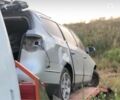 Фольксваген Пассат Варіант 2007 у Решетиловке на Automoto.ua Сірий Фольксваген Пассат Варіант, об'ємом двигуна 2 л та пробігом 190 тис. км за 1200 $, фото 5 на Automoto.ua