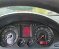 Серый Фольксваген Пассат Вариант, объемом двигателя 2 л и пробегом 344 тыс. км за 6300 $, фото 1 на Automoto.ua
