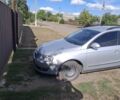 Серый Фольксваген Пассат Вариант, объемом двигателя 2 л и пробегом 210 тыс. км за 5300 $, фото 1 на Automoto.ua