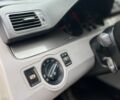 Сірий Фольксваген Пассат Варіант, об'ємом двигуна 2 л та пробігом 200 тис. км за 5600 $, фото 10 на Automoto.ua