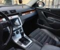 Фольксваген Пассат Вариант 2007 в Дрогобыче на Automoto.ua Серый Фольксваген Пассат Вариант, объемом двигателя 1.8 л и пробегом 320 тыс. км за 5500 $, фото 7 на Automoto.ua