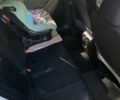 Серый Фольксваген Пассат Вариант, объемом двигателя 2 л и пробегом 321 тыс. км за 5900 $, фото 3 на Automoto.ua