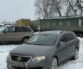 Серый Фольксваген Пассат Вариант, объемом двигателя 0 л и пробегом 350 тыс. км за 3199 $, фото 1 на Automoto.ua