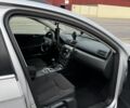 Сірий Фольксваген Пассат Варіант, об'ємом двигуна 2 л та пробігом 285 тис. км за 6000 $, фото 6 на Automoto.ua