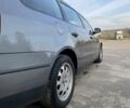 Сірий Фольксваген Пассат Варіант, об'ємом двигуна 1.9 л та пробігом 400 тис. км за 2450 $, фото 17 на Automoto.ua
