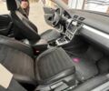 Сірий Фольксваген Пассат Варіант, об'ємом двигуна 2 л та пробігом 330 тис. км за 3000 $, фото 6 на Automoto.ua