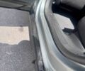 Серый Фольксваген Пассат Вариант, объемом двигателя 2 л и пробегом 305 тыс. км за 4086 $, фото 11 на Automoto.ua