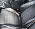 Сірий Фольксваген Пассат Варіант, об'ємом двигуна 2 л та пробігом 252 тис. км за 5999 $, фото 11 на Automoto.ua