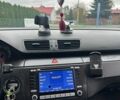 Серый Фольксваген Пассат Вариант, объемом двигателя 2 л и пробегом 350 тыс. км за 5500 $, фото 9 на Automoto.ua
