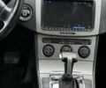 Сірий Фольксваген Пассат Варіант, об'ємом двигуна 2 л та пробігом 350 тис. км за 3999 $, фото 5 на Automoto.ua