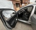 Сірий Фольксваген Пассат Варіант, об'ємом двигуна 2 л та пробігом 330 тис. км за 3000 $, фото 1 на Automoto.ua