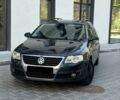 Сірий Фольксваген Пассат Варіант, об'ємом двигуна 1.9 л та пробігом 330 тис. км за 2913 $, фото 1 на Automoto.ua