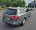 Серый Фольксваген Пассат Вариант, объемом двигателя 2 л и пробегом 380 тыс. км за 5519 $, фото 3 на Automoto.ua