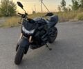 Сірий Фольксваген Пассат Варіант, об'ємом двигуна 2 л та пробігом 267 тис. км за 4668 $, фото 1 на Automoto.ua