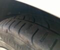 Серый Фольксваген Пассат Вариант, объемом двигателя 2 л и пробегом 298 тыс. км за 7900 $, фото 12 на Automoto.ua