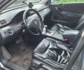 Серый Фольксваген Пассат Вариант, объемом двигателя 2 л и пробегом 348 тыс. км за 6800 $, фото 4 на Automoto.ua