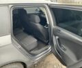 Сірий Фольксваген Пассат Варіант, об'ємом двигуна 2 л та пробігом 300 тис. км за 1650 $, фото 9 на Automoto.ua