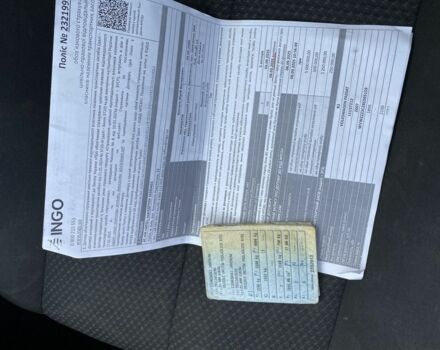 Сірий Фольксваген Пассат Варіант, об'ємом двигуна 1.9 л та пробігом 400 тис. км за 2450 $, фото 19 на Automoto.ua