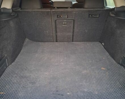 Фольксваген Пассат Вариант 2007 в Калиновке на Automoto.ua Серый Фольксваген Пассат Вариант, объемом двигателя 2 л и пробегом 291 тыс. км за 6300 $, фото 16 на Automoto.ua