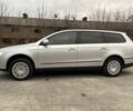 Фольксваген Пассат Варіант 2007 у Хороле на Automoto.ua Сірий Фольксваген Пассат Варіант, об'ємом двигуна 2 л та пробігом 257 тис. км за 3300 $, фото 4 на Automoto.ua