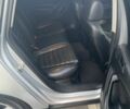 Сірий Фольксваген Пассат Варіант, об'ємом двигуна 2 л та пробігом 288 тис. км за 6700 $, фото 9 на Automoto.ua