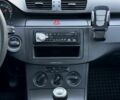 Серый Фольксваген Пассат Вариант, объемом двигателя 1.9 л и пробегом 245 тыс. км за 4350 $, фото 17 на Automoto.ua