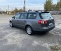 Сірий Фольксваген Пассат Варіант, об'ємом двигуна 1.9 л та пробігом 400 тис. км за 2450 $, фото 4 на Automoto.ua