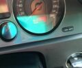 Серый Фольксваген Пассат Вариант, объемом двигателя 2 л и пробегом 298 тыс. км за 7900 $, фото 10 на Automoto.ua