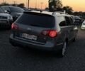 Сірий Фольксваген Пассат Варіант, об'ємом двигуна 2 л та пробігом 313 тис. км за 6426 $, фото 12 на Automoto.ua