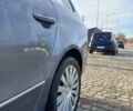 Фольксваген Пассат Вариант 2007 в Дрогобыче на Automoto.ua Серый Фольксваген Пассат Вариант, объемом двигателя 1.8 л и пробегом 320 тыс. км за 5500 $, фото 5 на Automoto.ua