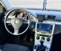 Серый Фольксваген Пассат Вариант, объемом двигателя 2 л и пробегом 309 тыс. км за 5350 $, фото 15 на Automoto.ua