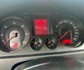 Серый Фольксваген Пассат Вариант, объемом двигателя 2 л и пробегом 350 тыс. км за 5500 $, фото 10 на Automoto.ua