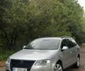 Сірий Фольксваген Пассат Варіант, об'ємом двигуна 2 л та пробігом 280 тис. км за 5300 $, фото 1 на Automoto.ua