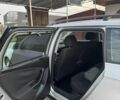 Сірий Фольксваген Пассат Варіант, об'ємом двигуна 2 л та пробігом 285 тис. км за 6000 $, фото 5 на Automoto.ua