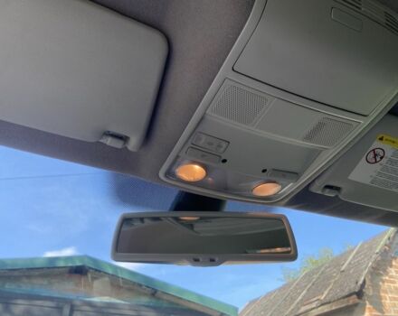 Серый Фольксваген Пассат Вариант, объемом двигателя 2 л и пробегом 298 тыс. км за 6200 $, фото 3 на Automoto.ua