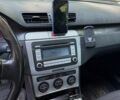 Серый Фольксваген Пассат Вариант, объемом двигателя 0 л и пробегом 350 тыс. км за 2750 $, фото 5 на Automoto.ua